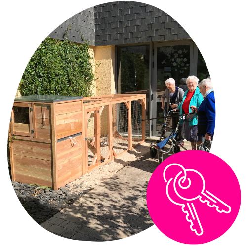 Atelier "Aidons les oiseaux"