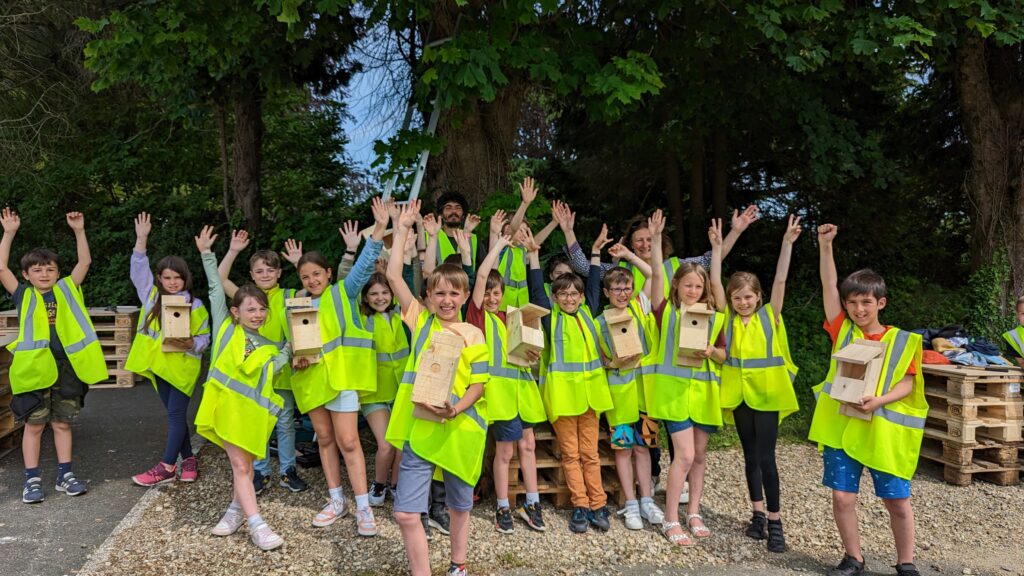 MerAlliance-enfants-sensibilisation