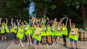 MerAlliance-enfants-sensibilisation