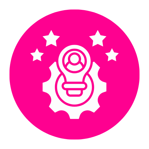 Logo fresque de la biodiversité