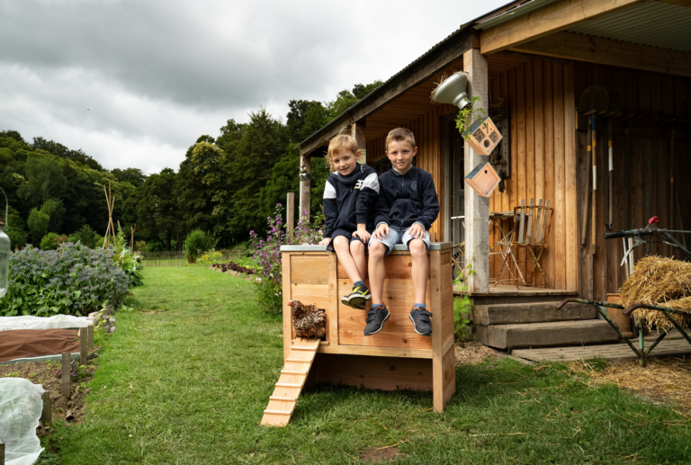 PoulaillerSEB_HINS_NMES_enfants_©Naturarium2026